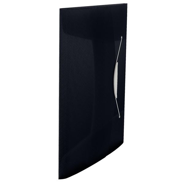 Product picture HB25-225025
