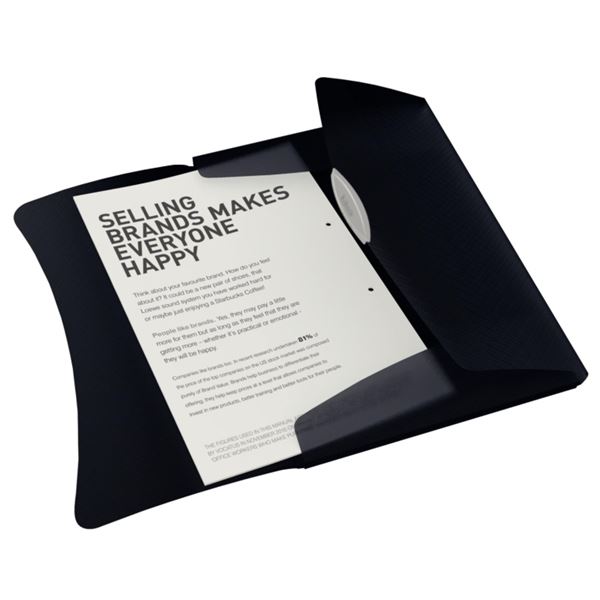 Product picture HB25-225025