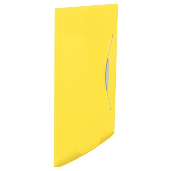 Product picture HB25-225027