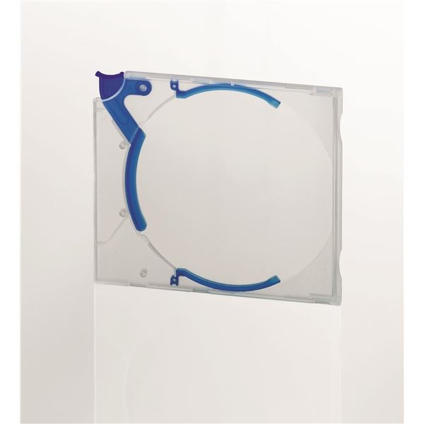 Product picture 624.933