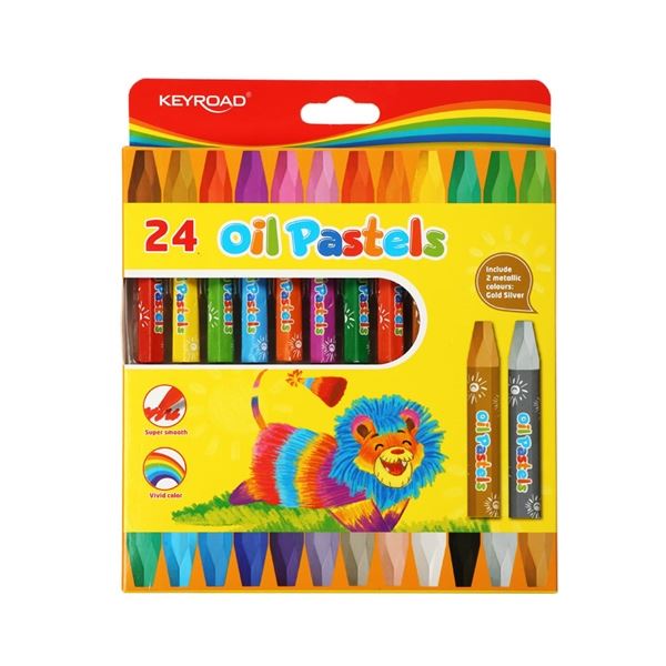 Product picture 625.350