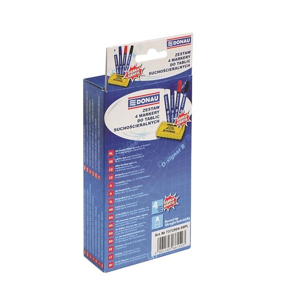 Product picture 625.524