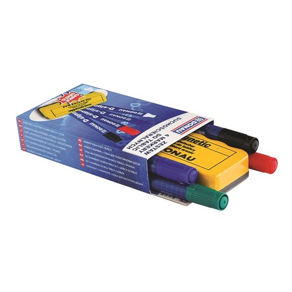 Product picture 625.524