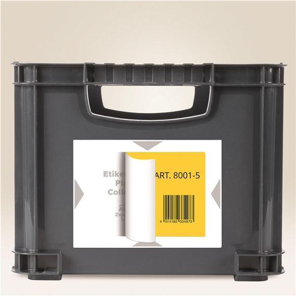 Product picture 626.442