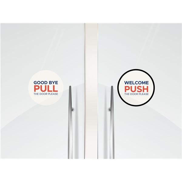 Product picture 626.442