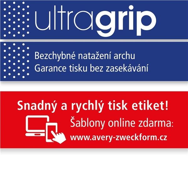 Obrázek položky 626.654