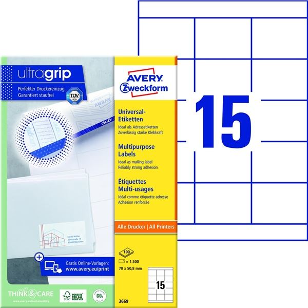 Product picture 626.826