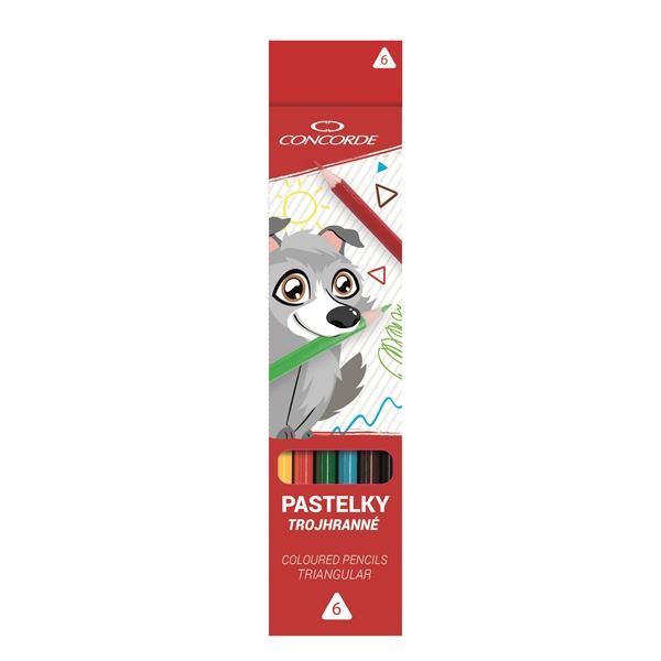 Obrázek položky 627.493