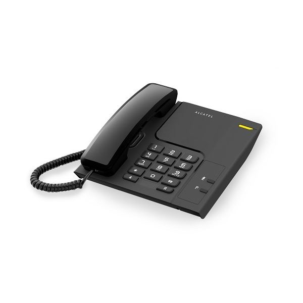 Product picture 627.950