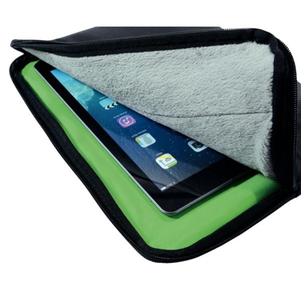 Product picture 851.750