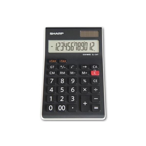 Product picture 629.660