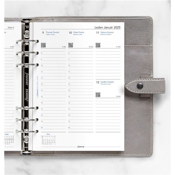 Product picture 630.637