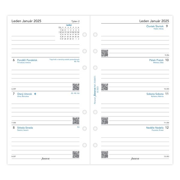 Product picture 630.638