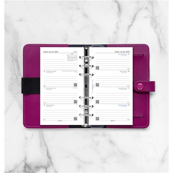 Product picture 630.638