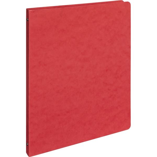 Product picture 631.005