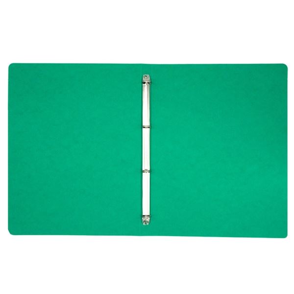 Product picture 631.266