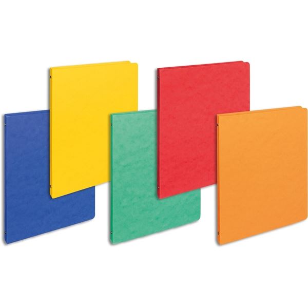 Product picture 631.266