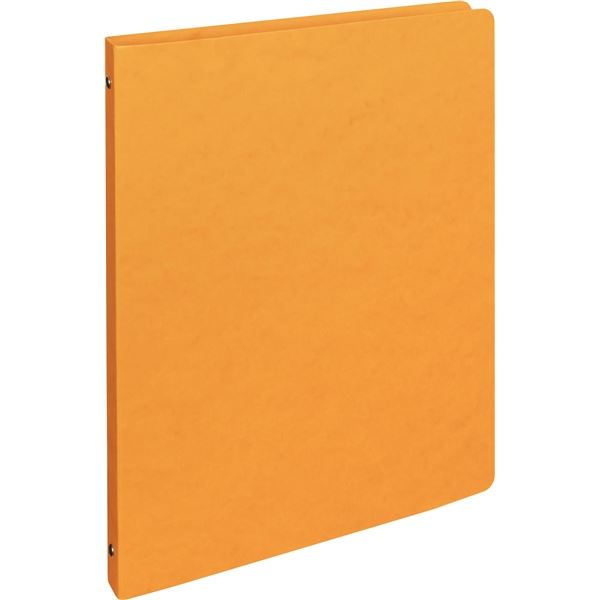 Product picture 631.577