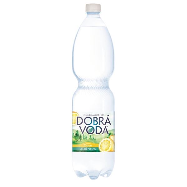 Obrázek položky 632.014