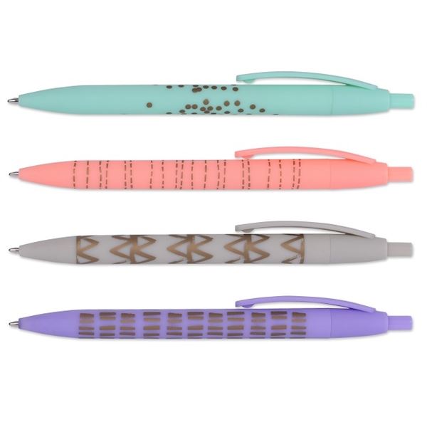 Product picture 633.119