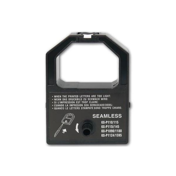 Product picture 633.975