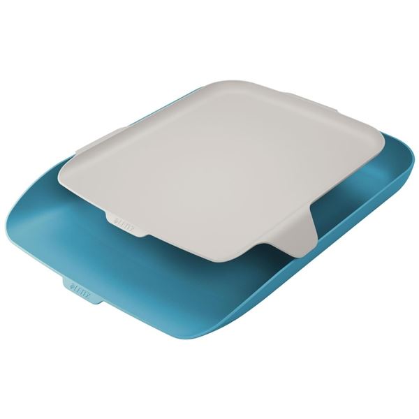 Product picture 634.892