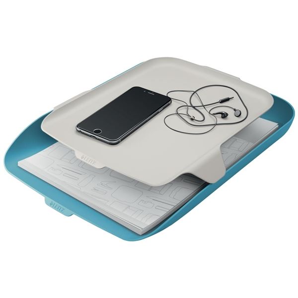 Product picture 634.892