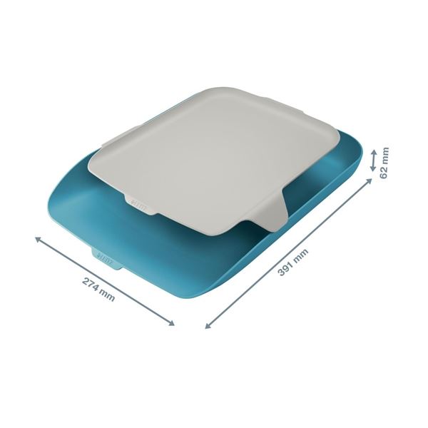 Product picture 634.892