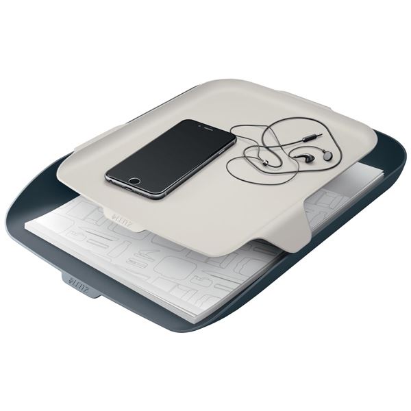 Product picture 634.893