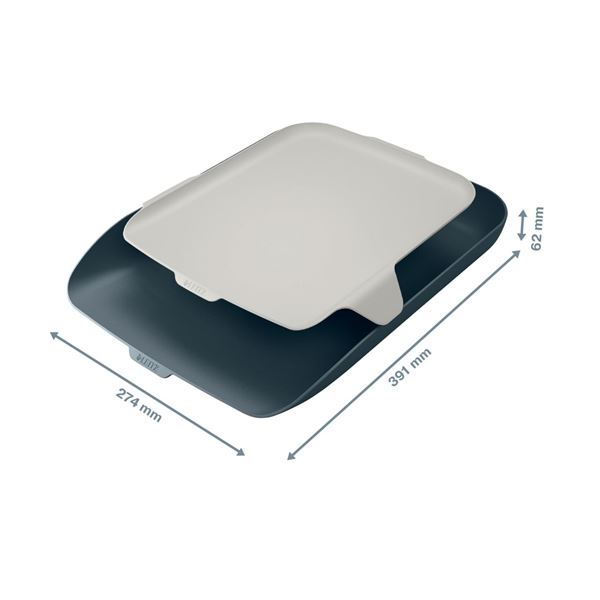 Product picture 634.893