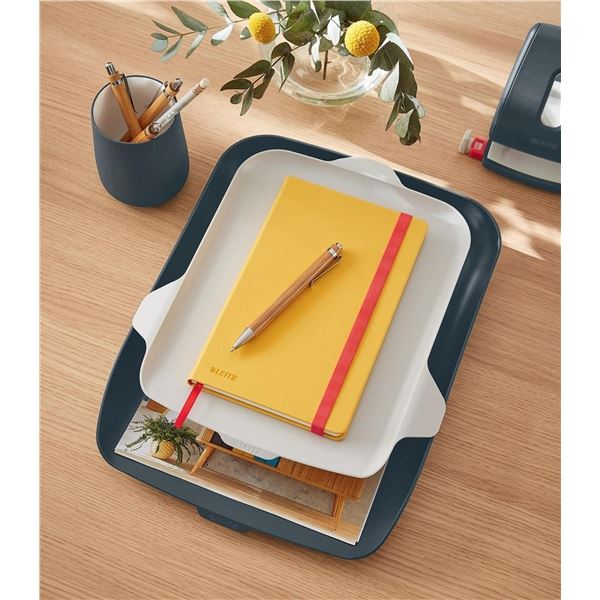 Product picture 634.893
