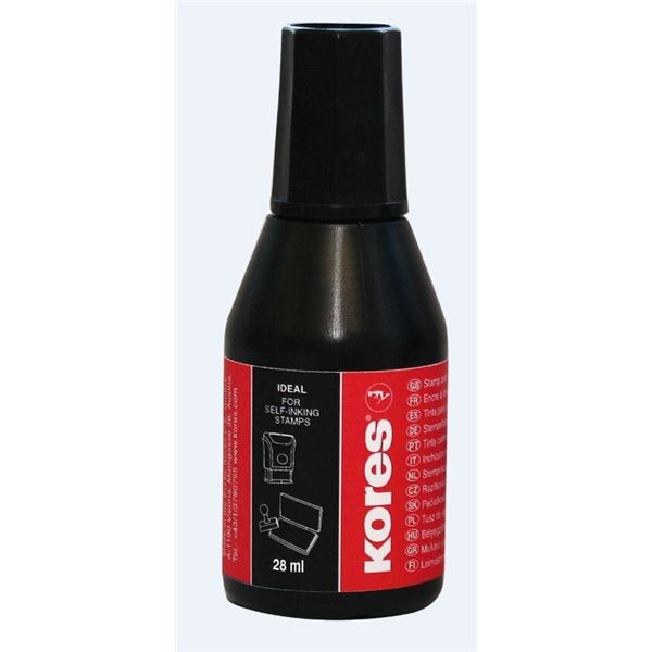 Product picture 634.905