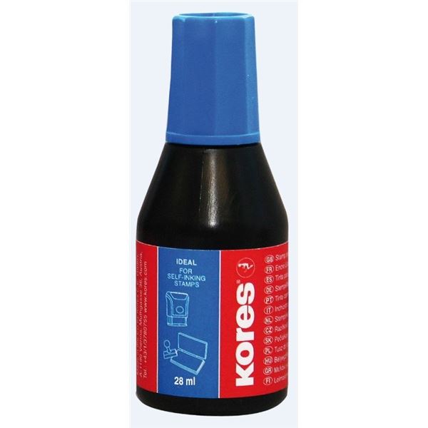 Obrázek položky 634.907
