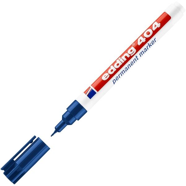 Product picture 636.101
