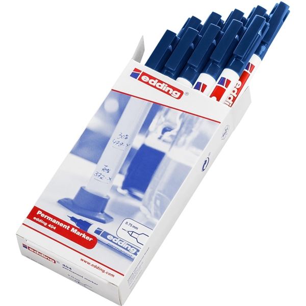 Product picture 636.101