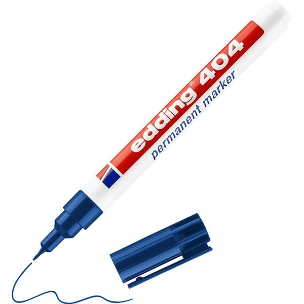 Product picture 636.101