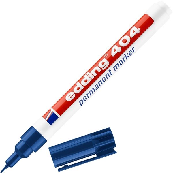 Product picture 636.101