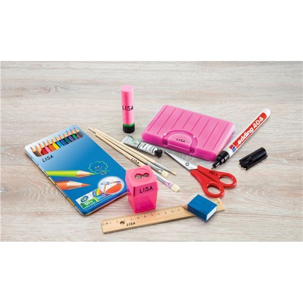 Product picture 636.101