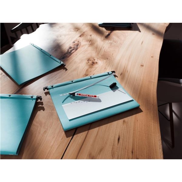 Product picture 636.101