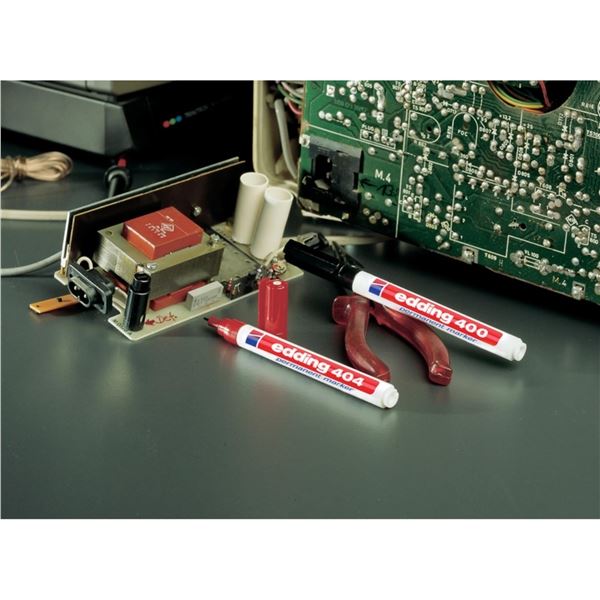 Product picture 636.101