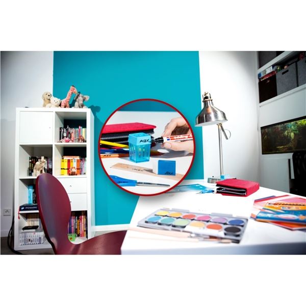 Product picture 636.101