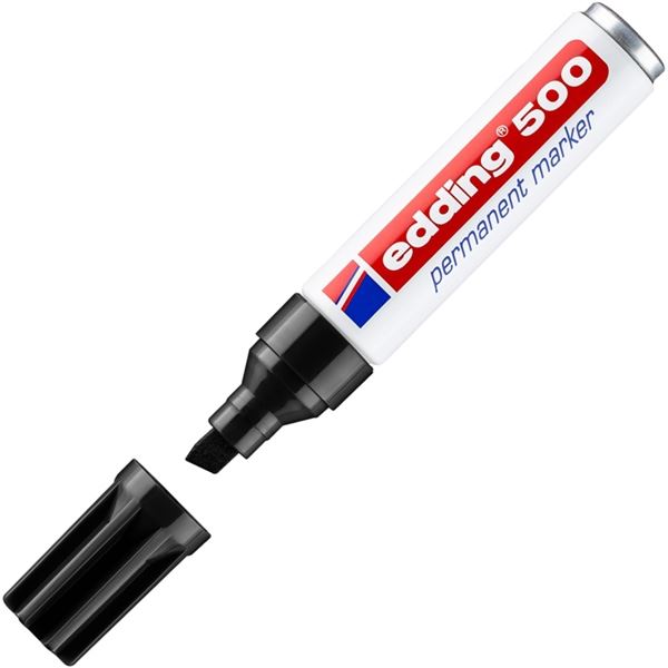 Product picture 636.300