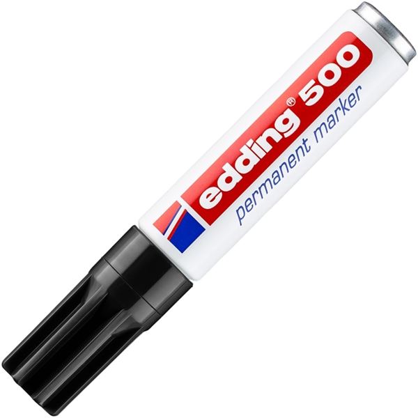 Product picture 636.300