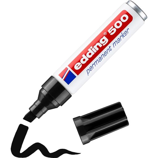Product picture 636.300