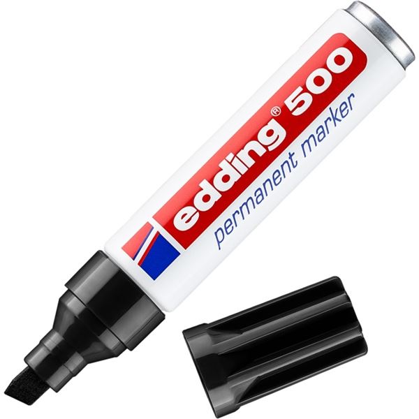 Product picture 636.300