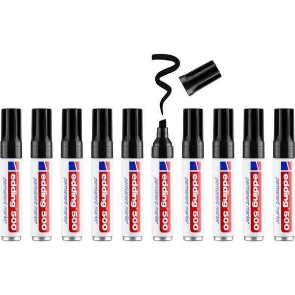 Product picture 636.300