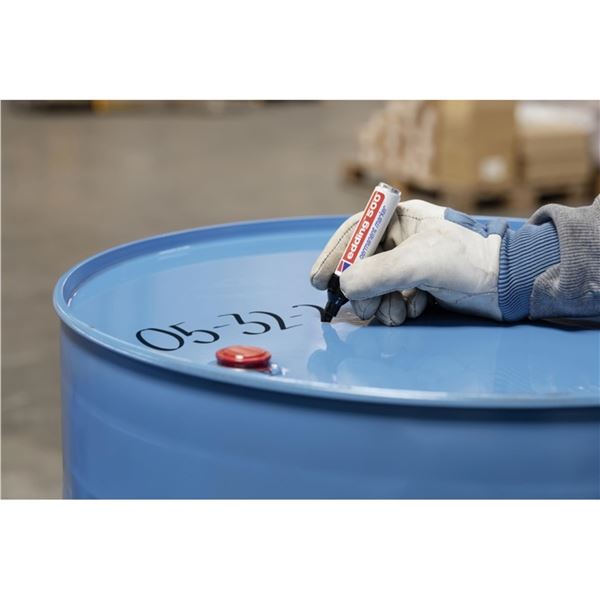 Product picture 636.300