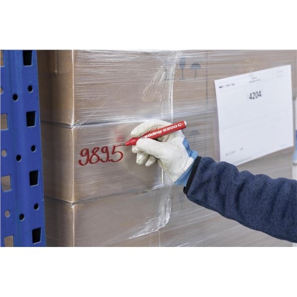 Product picture 636.308