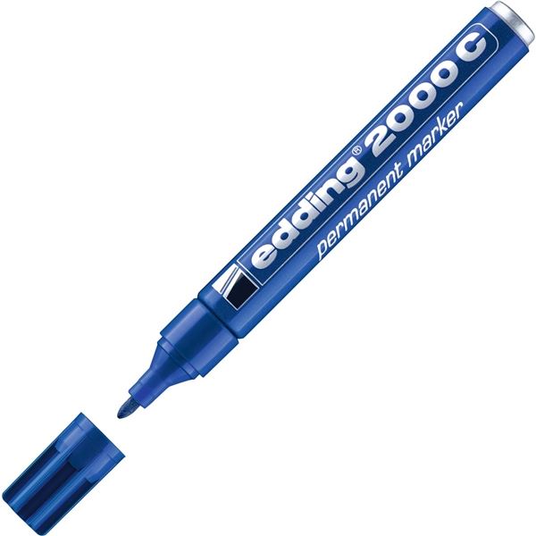 Obrázek položky 636.311