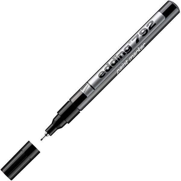 Product picture 636.500